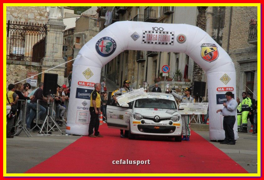 160508 Targa 765_tn.jpg